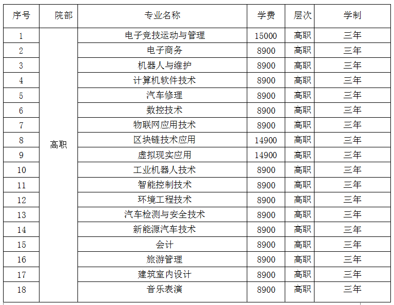 1624057308288459.png 微信圖片_20210619065917.png