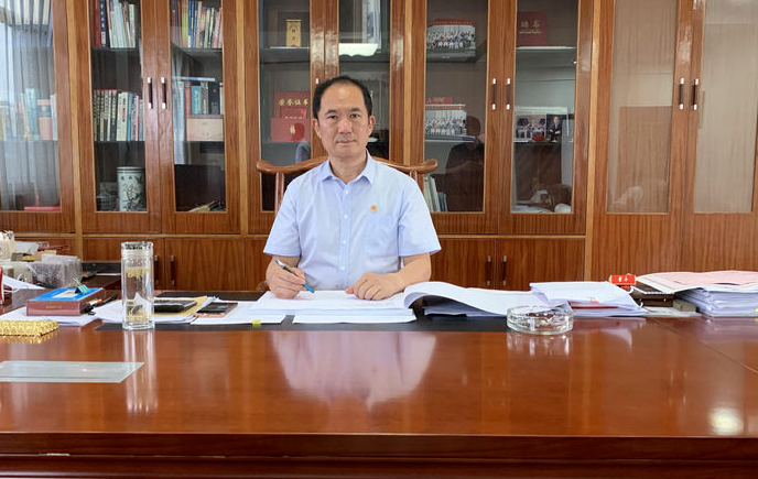 1625558531771132.png 微信圖片_20210706155847.png