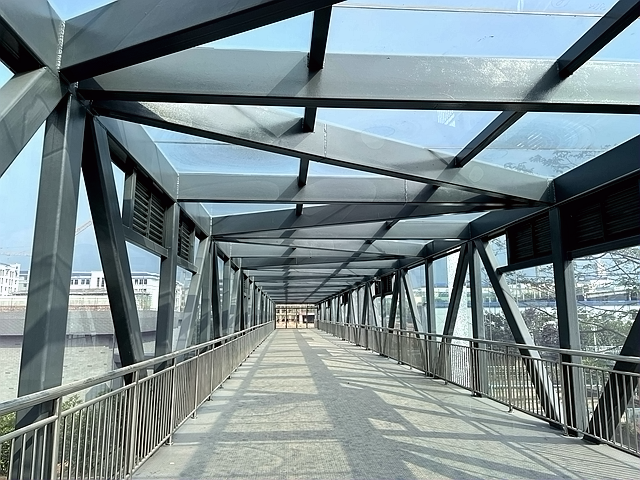 1627354943830302.png 7.png