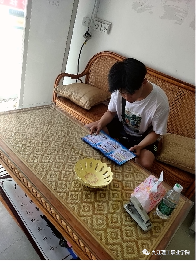 1627950407979423.png 4.png