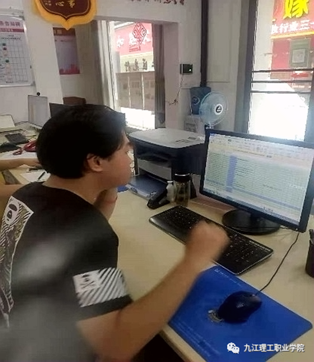 1627950465441928.png 7.png