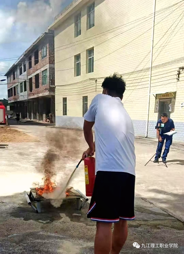 1627950571944176.png 11.png