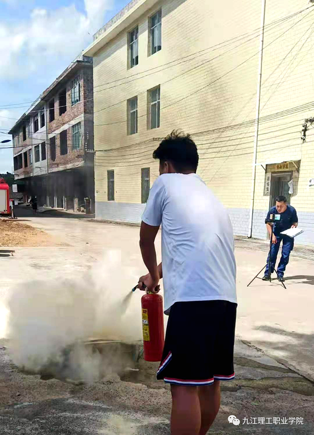 1627950590735230.png 12.png