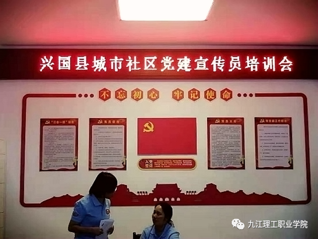 1627951371316104.png 2.png