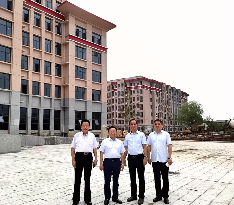 1629291797721726.png 圖片 2.png