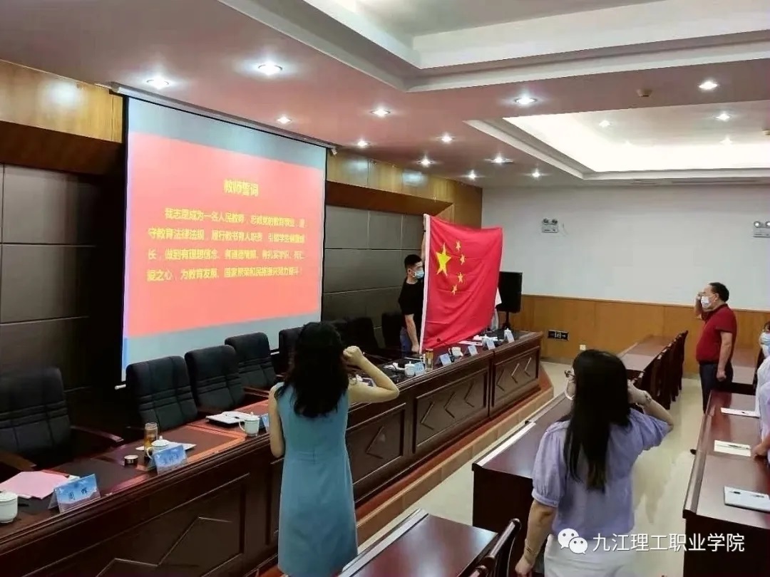 1629763849685111.jpg 3.jpg