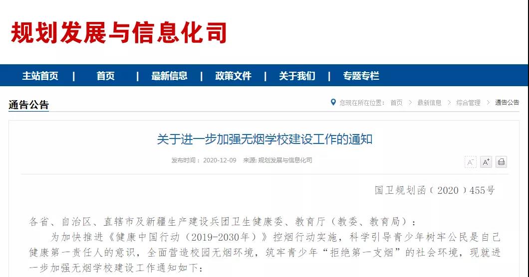 1632443417333729.jpg 4caf97d2878c34fce4c466758d06a87.jpg