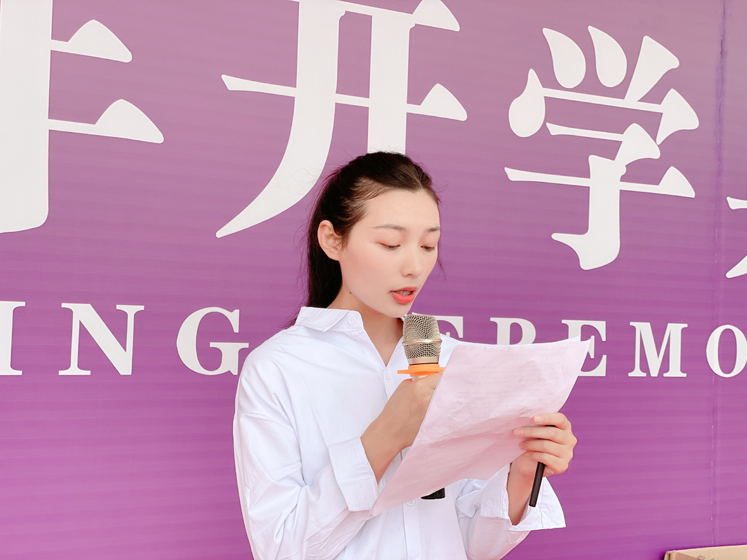 1632811057478371.jpg 圖片 5.jpg