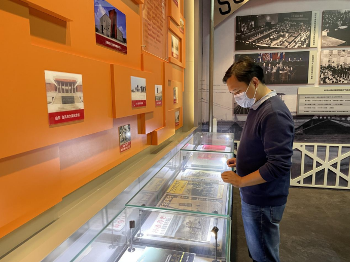 1635818790132757.png image.png