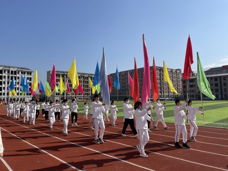 1637198791233670.png image.png