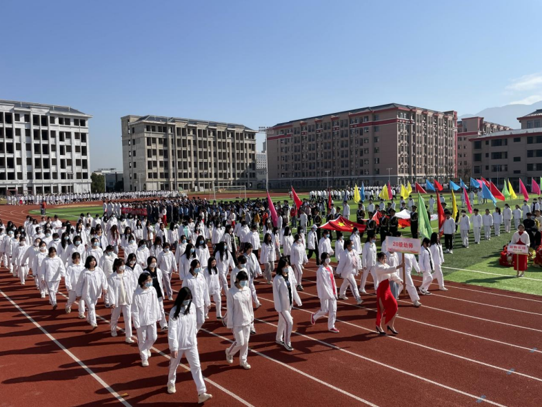 1637198834108595.png image.png