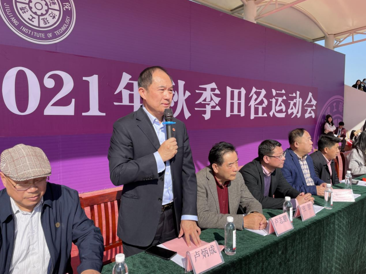 1637198888706272.png image.png