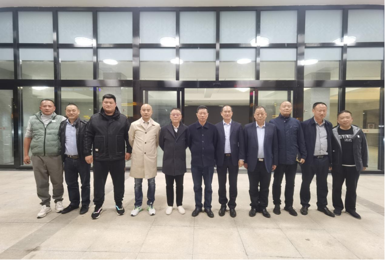 1637199882389158.png image.png