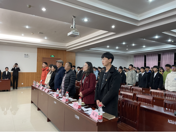 1638234941786523.png image.png