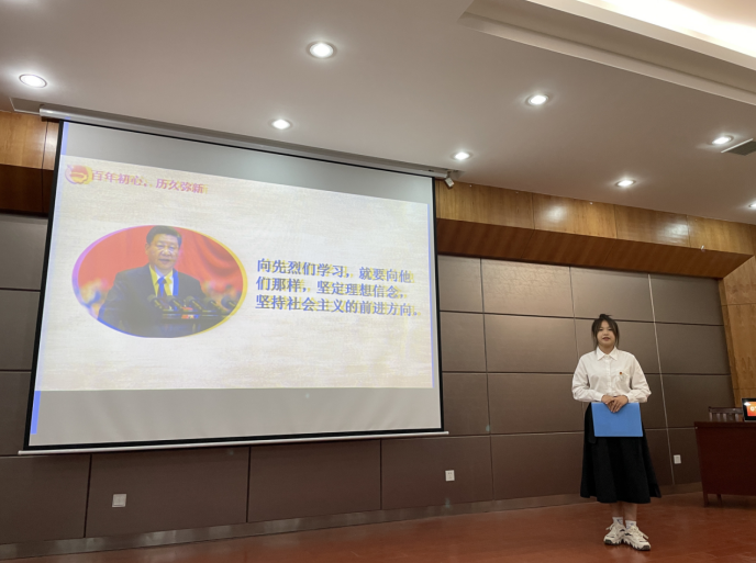 1638235029475626.png image.png