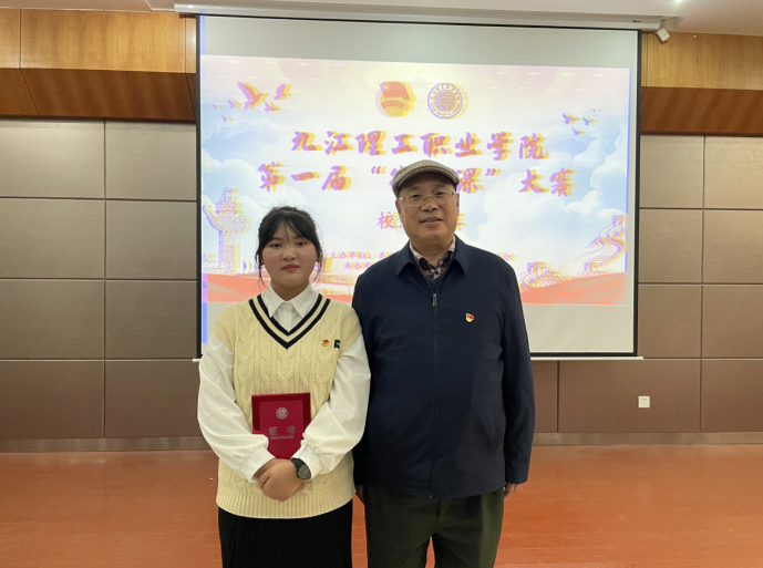 1638235075764944.png image.png