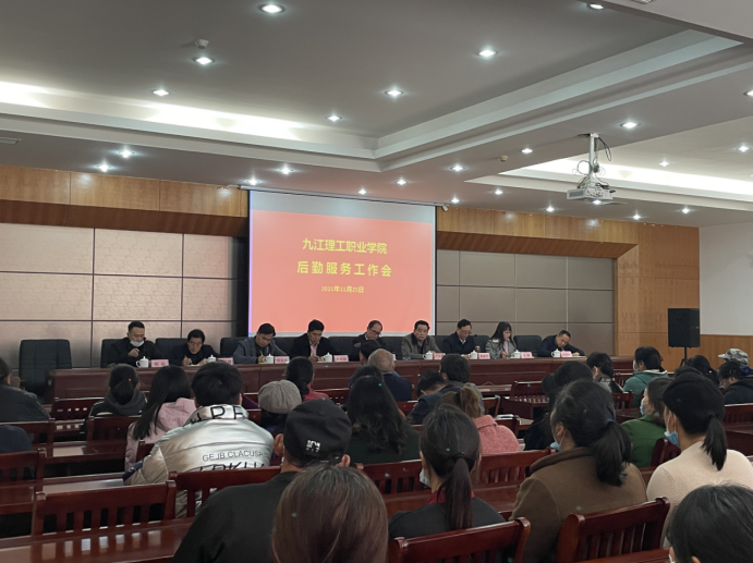 1638258907761206.png image.png