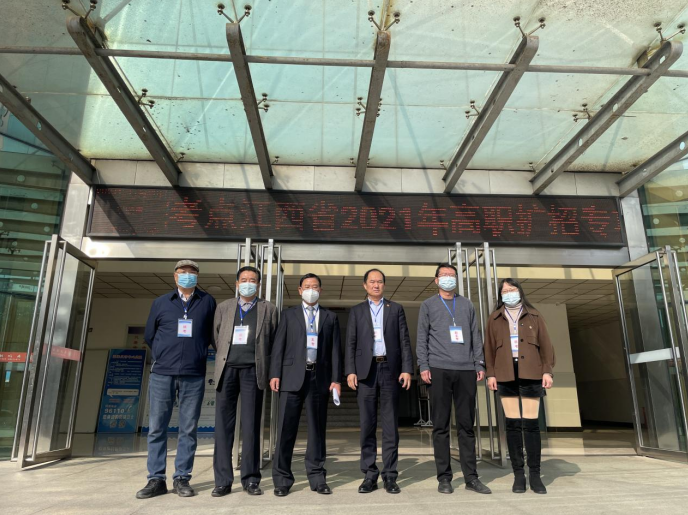 1638259042193784.png image.png