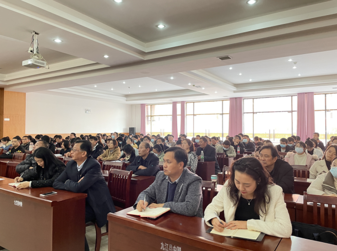 1638345092122612.png image.png