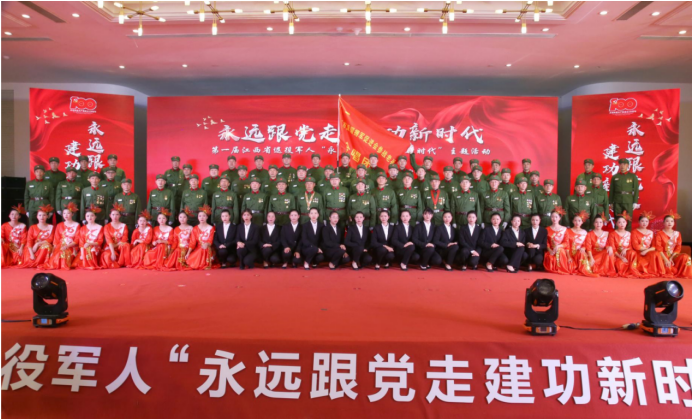 1638779669593599.png image.png