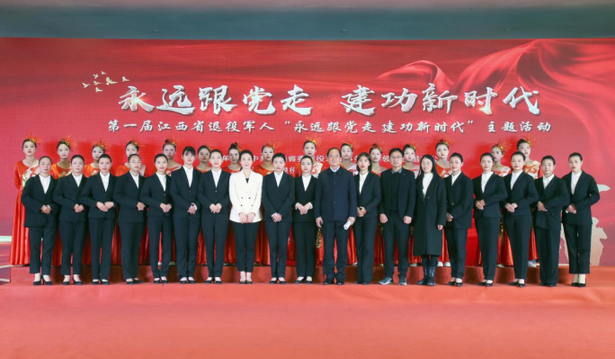 1638779684719345.png image.png