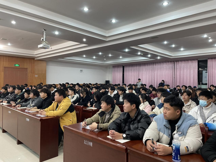 1639377710971968.png image.png