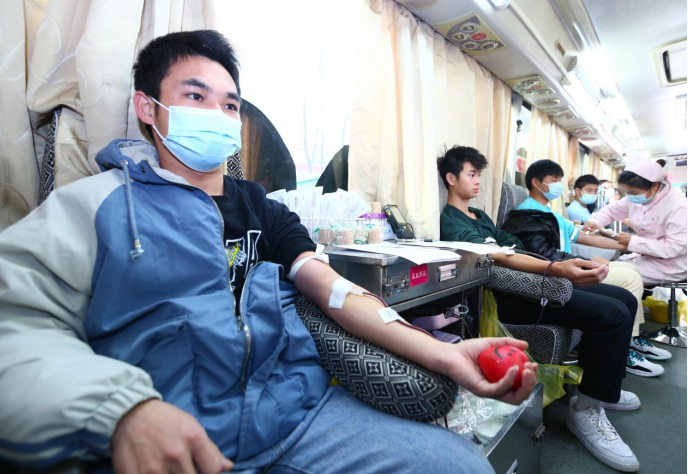 1639447656158724.png image.png