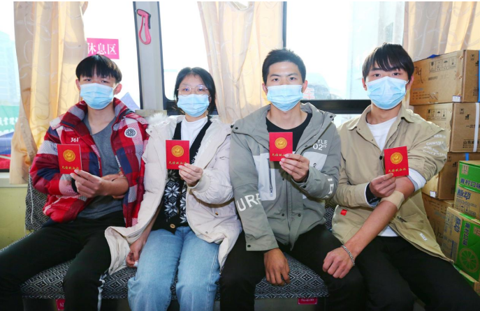 1639447674209003.png image.png