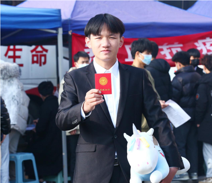 1639447714867587.png image.png