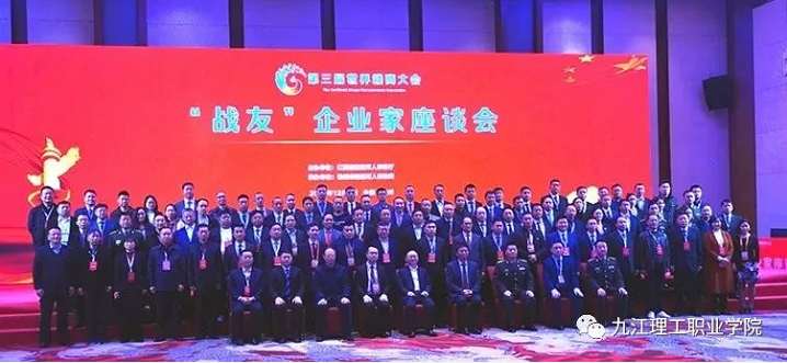 1639535337145104.png QQ截圖20211215102637.png