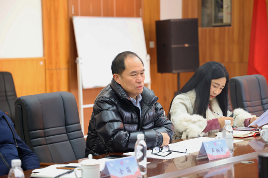 1640767981239694.png 微信截圖_20211229165207.png