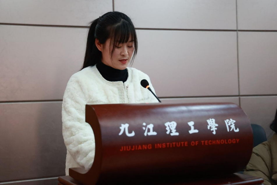 1641974668394211.png 微信截圖_20220111090728.png