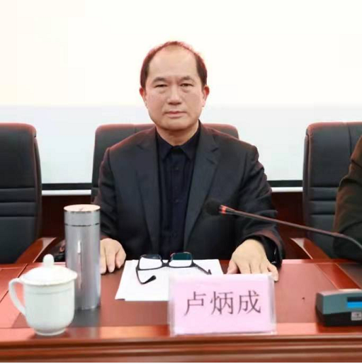 1641974687701914.png 微信截圖_20220112144416.png