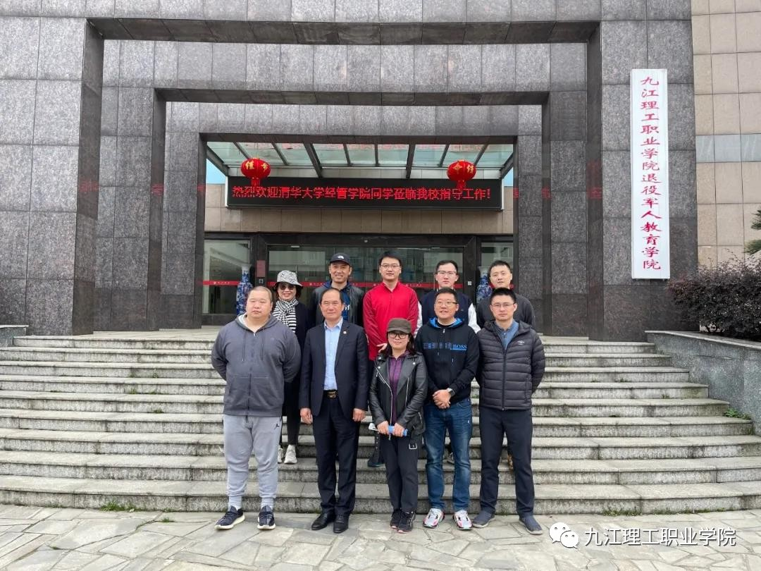 1642383321675986.png 圖片3.png