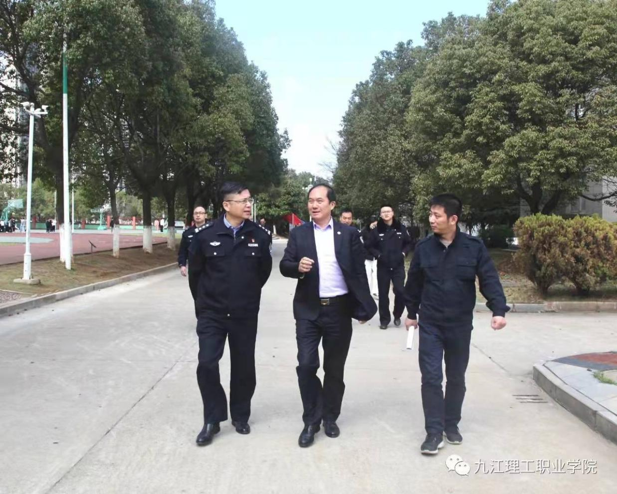 1642383340299156.png 圖片4.png