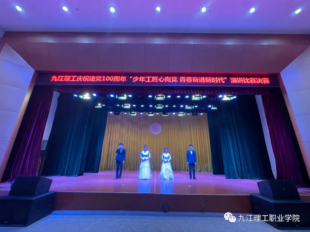 1642383618815076.png 圖片12.png