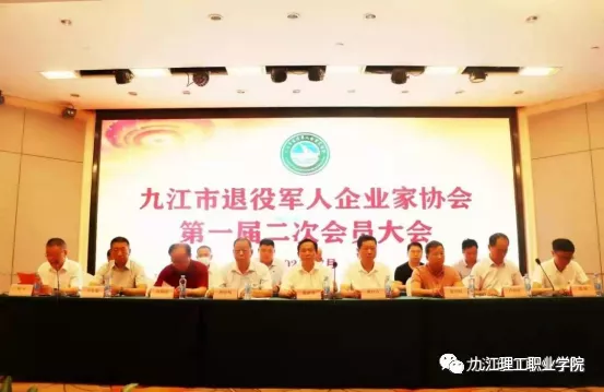 1642383679683313.png 圖片16.png