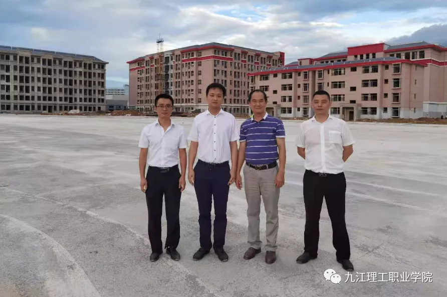 1642383734819585.png 圖片17.png