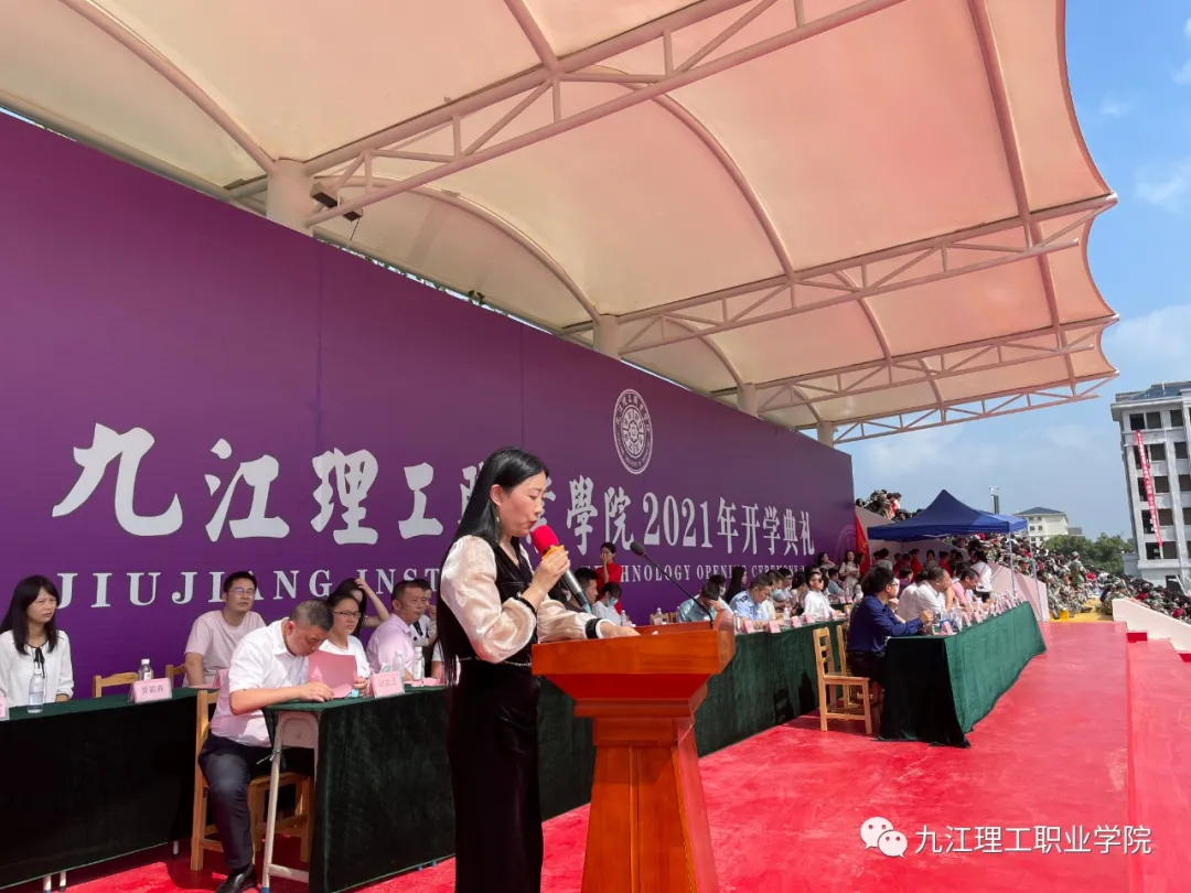 1642383938807345.png 圖片25.png