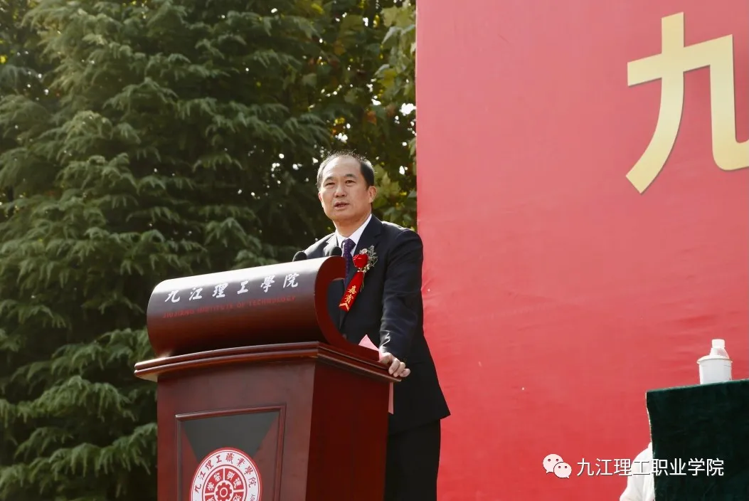 1642383971862372.png 圖片26.png