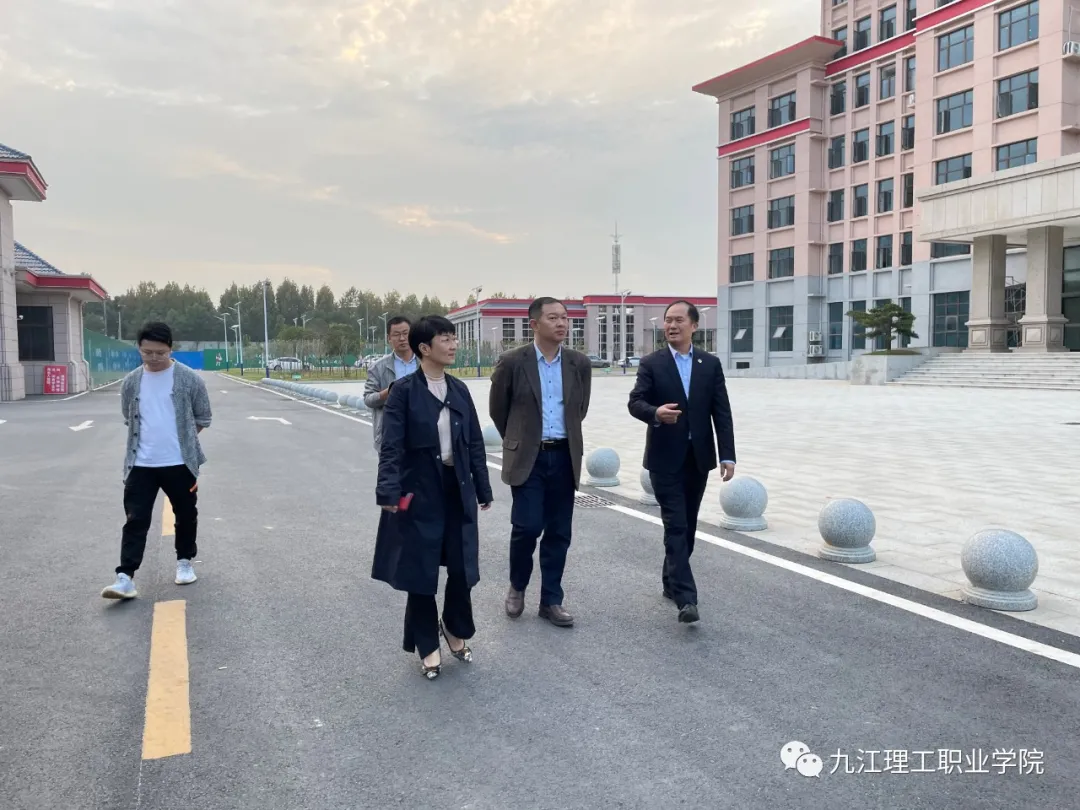 1642383988972157.png 圖片27.png