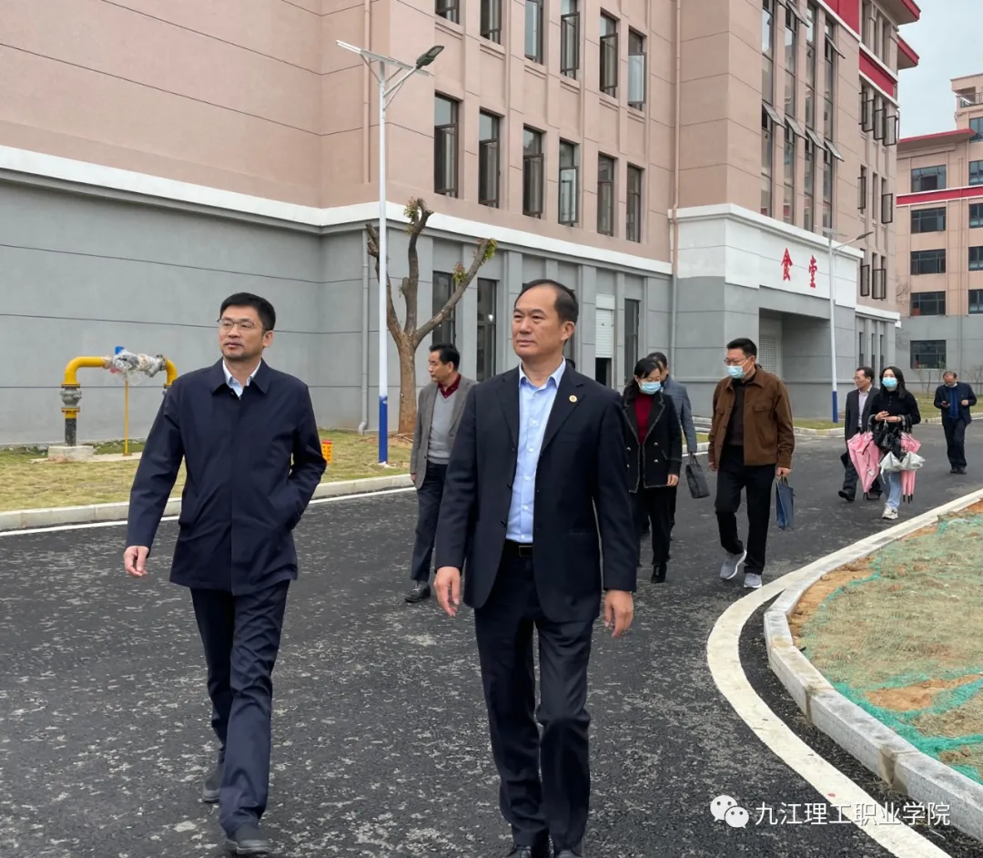 1642384142222879.png 圖片31.png