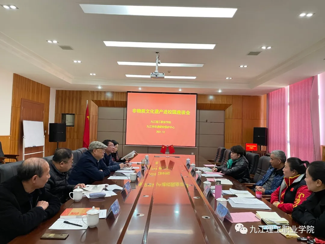 1642384262798279.png 圖片37.png