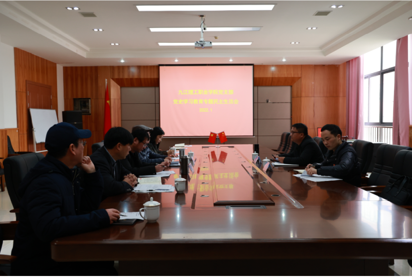 1643189832408084.png 微信截圖_20220126173650.png