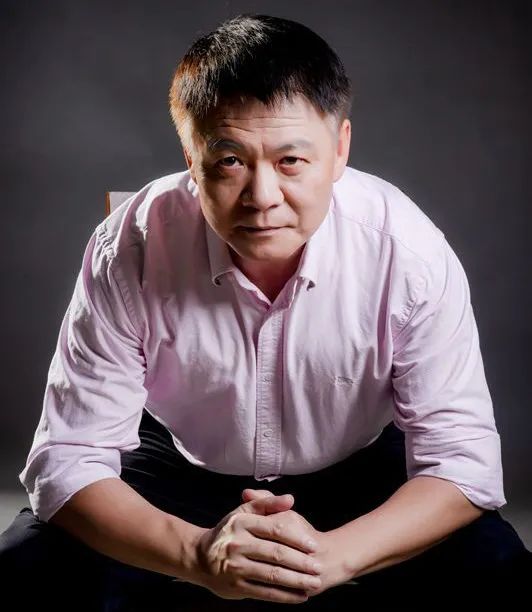 1645768993549060.jpg 微信圖片_20220224112725.jpg