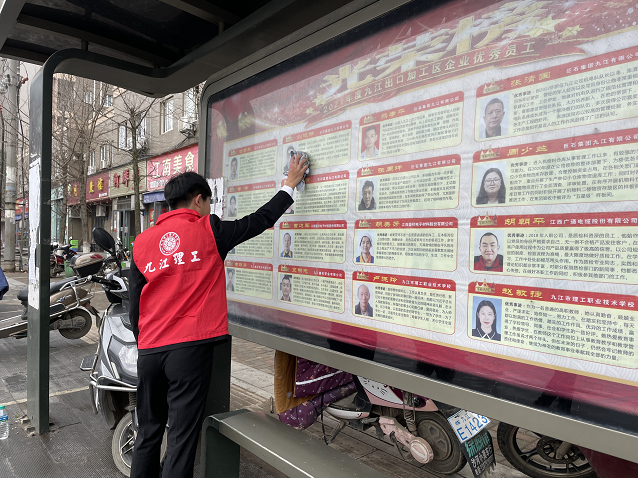 1646527782631212.png 微信截圖_20220304152842.png