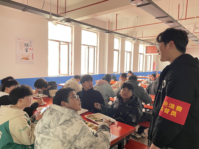 1646527794674607.png 微信截圖_20220304152812.png