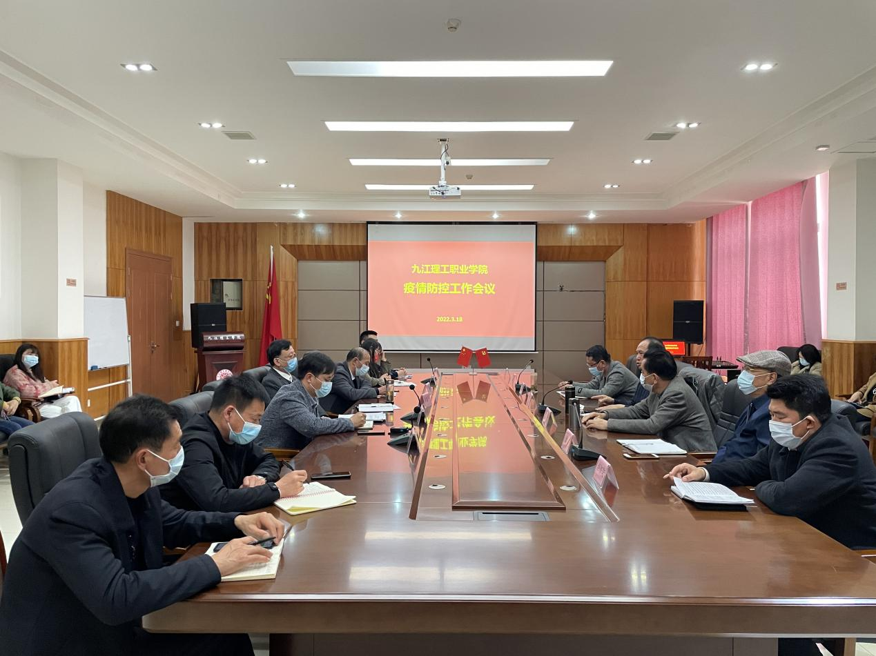 1647844375537504.png 圖片1.png