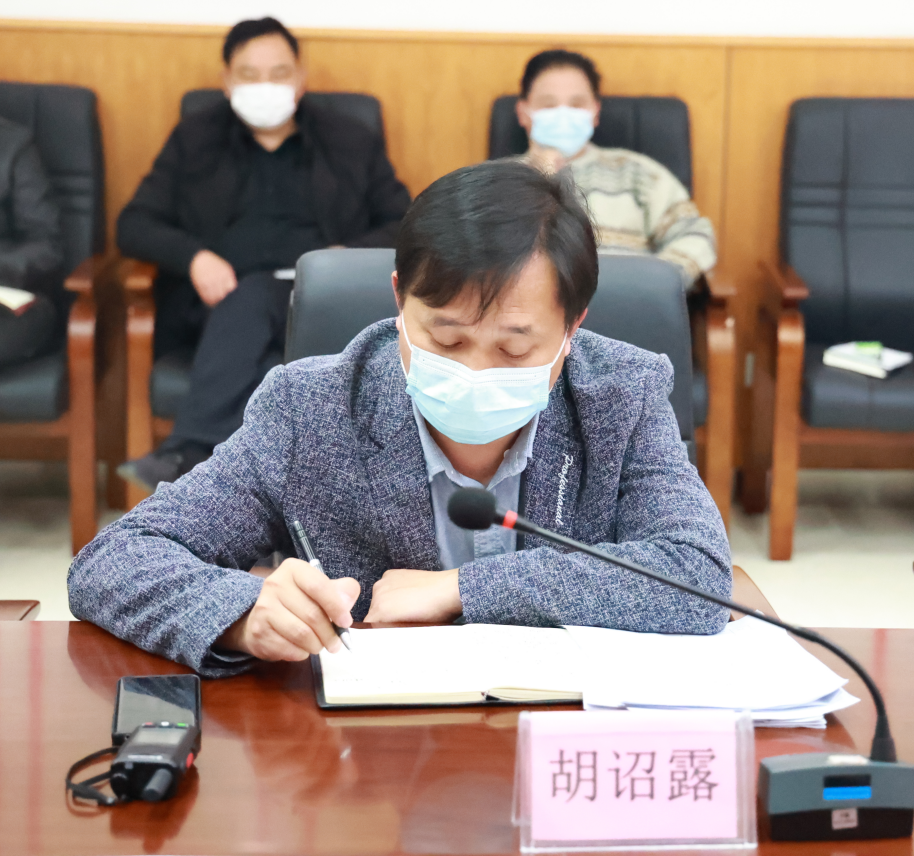 1647844400482091.png 圖片2.png