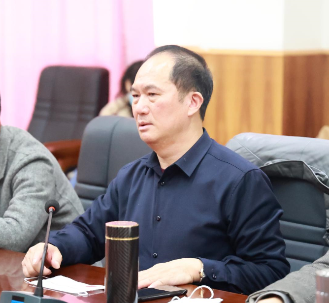 1647844412172077.png 圖片3.png